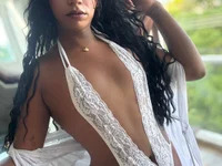 NICOLLE_CORTEZ avatar