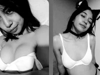 NIKKISHI__SHOCK avatar