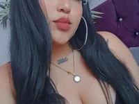 NIKOL_20X avatar
