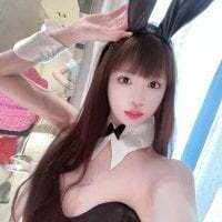 NINA521 avatar