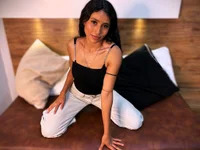 NINA_VEGA avatar
