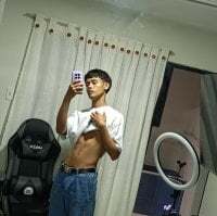 NINETEEN_B avatar