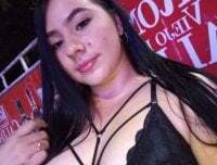 NINFO_SQUIRTT27 avatar