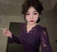 NINI1115 avatar