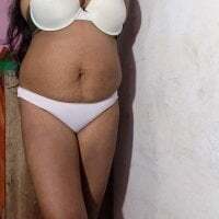 NISHADI-SL avatar