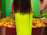 NISHA_-BABY avatar