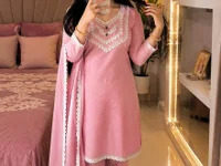 NISHA_217 avatar