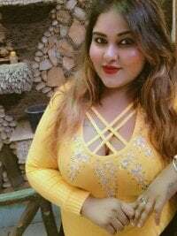 NISHA_JAAN01 avatar