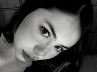 NISHA__ avatar