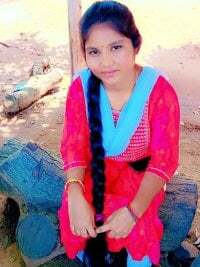 NISHU-TELUGU avatar