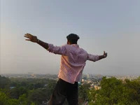 NISHU_AND_AKSH avatar