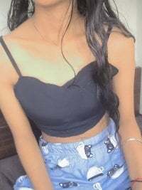 NITI_RAGHAV avatar