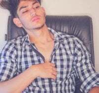NIVAN_7251 avatar