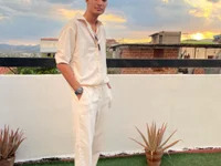 NJSB avatar