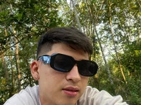NN9912 avatar