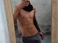 NOAHNZ_7 avatar