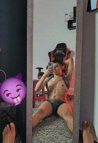 NOAH_FOX420 avatar