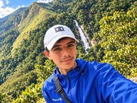 NOAH_GONZALEZZ18 avatar