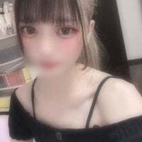 NOA_418 avatar