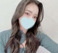 NOA_NoA23 avatar