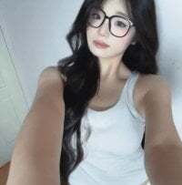 NOD109 avatar