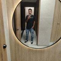 NOHA_HUNTER avatar