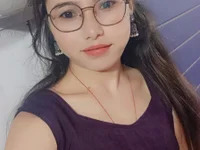 NOMI_li avatar