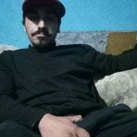 NOROM25 avatar