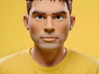 NOTTEY123 avatar