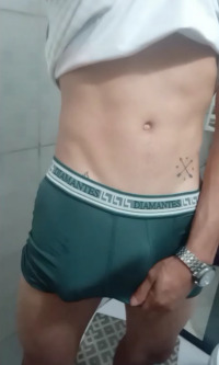 NOVINDOTAD20CM avatar