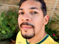 NOVINHO_REBELDE avatar