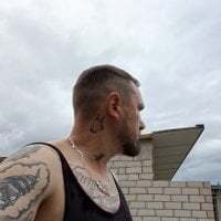 NRWWestxx avatar