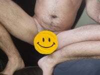 NSFWmoono avatar