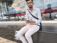 NS_lodhi avatar