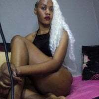 NUBIANFLOWER30 avatar