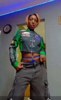 NUBIANNAWTY02 avatar