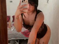 NUNNUN1 avatar