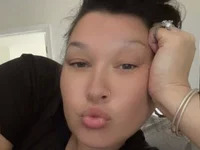 NUTTERBUTTA avatar