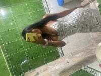 NYRA_KISS avatar