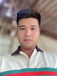 NZKHalinh avatar