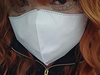 N_JP avatar