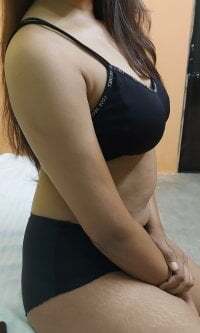 N_andani21 avatar