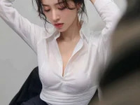NaBabie avatar