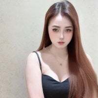 NaNa706 avatar