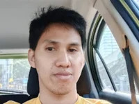 NaTThailand1 avatar