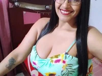 NaTTy_ avatar