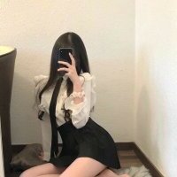 Na_1102 avatar