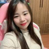 Na_na90 avatar