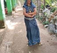 Na_shreya avatar