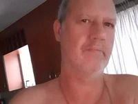 Naai123456 avatar